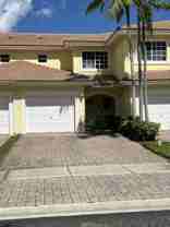 1190 Imperial Lake Rd - Photo 1 of 1