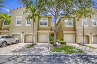 4871 Bonsai Cir #107 - Photo 1 of 1