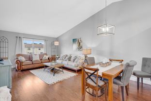 13155 Chadwick Ct #20 - Photo 1 of 1