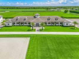 featured image of 5181 Lasso Way