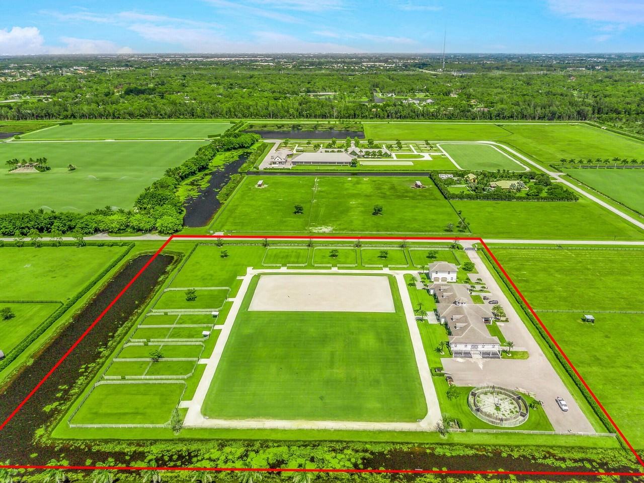 5181 Lasso Way - Photo 2 of 30