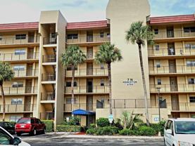 3755 Via Poinciana #607 - Photo 1 of 1