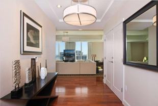 3800 N Ocean Dr #2000 - Photo 1 of 1