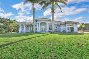 16146 72nd Dr N - Photo 1 of 1
