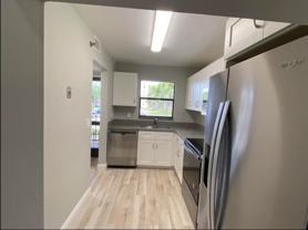 4700 Lucerne Lakes Blvd #207 - Photo 1 of 1