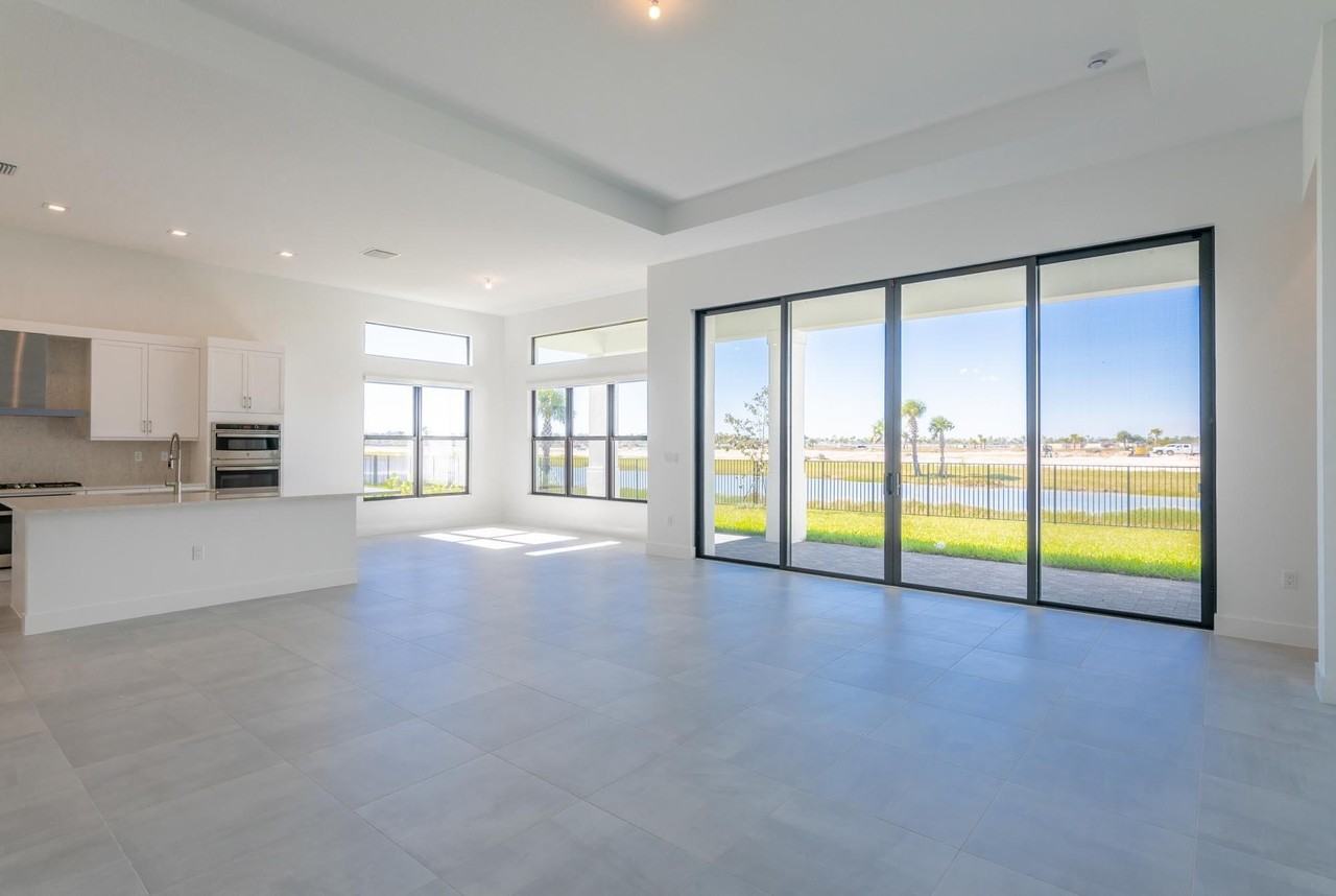 9949 Migration Pt - Photo 4 of 29