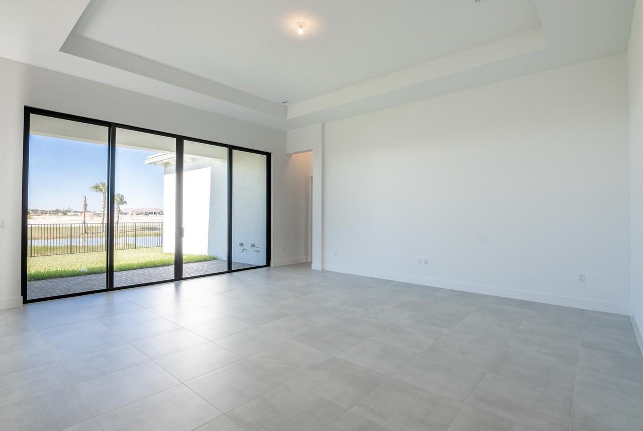 9949 Migration Pt - Photo 5 of 29