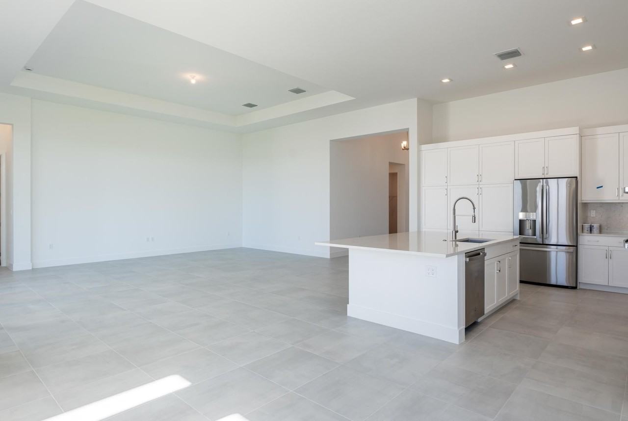 9949 Migration Pt - Photo 7 of 29