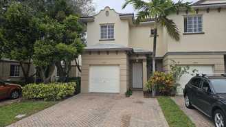 2022 Island Dr - Photo 1 of 1