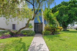 4469 Luxemburg Ct - Photo 1 of 1