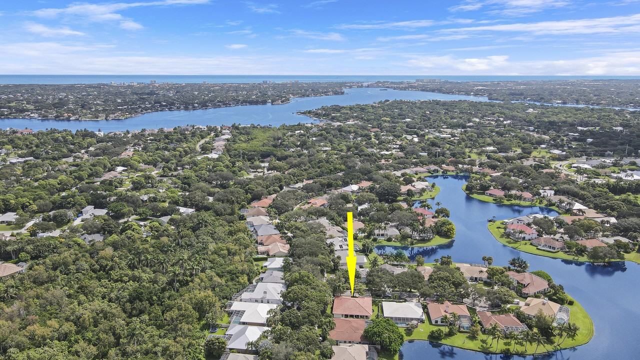 18951 Painted Leaf Ct