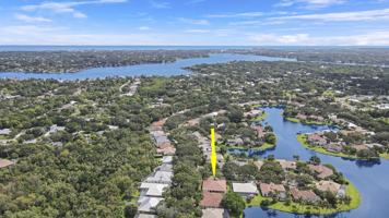 featured image of 18951 Painted Leaf Ct