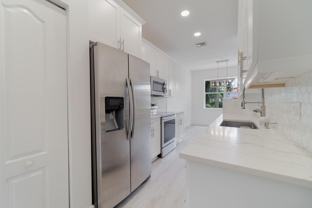 205 River Bluff Ln - Photo 1 of 1