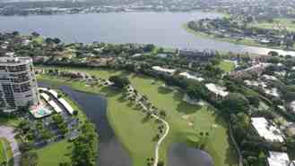 1739 Embassy Dr #202 - Photo 1 of 1