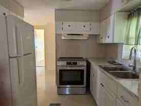 71 W Caribbean - Photo 1 of 1