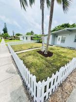 4051 Ne 15th Ter - Photo 1 of 1