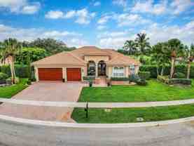 3776 Isle Vista Blvd - Photo 1 of 1