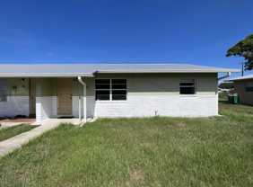 2650 Seneca Ave - Photo 1 of 1