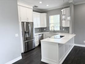 10560 Sw Stephanie Way #1202 - Photo 1 of 1