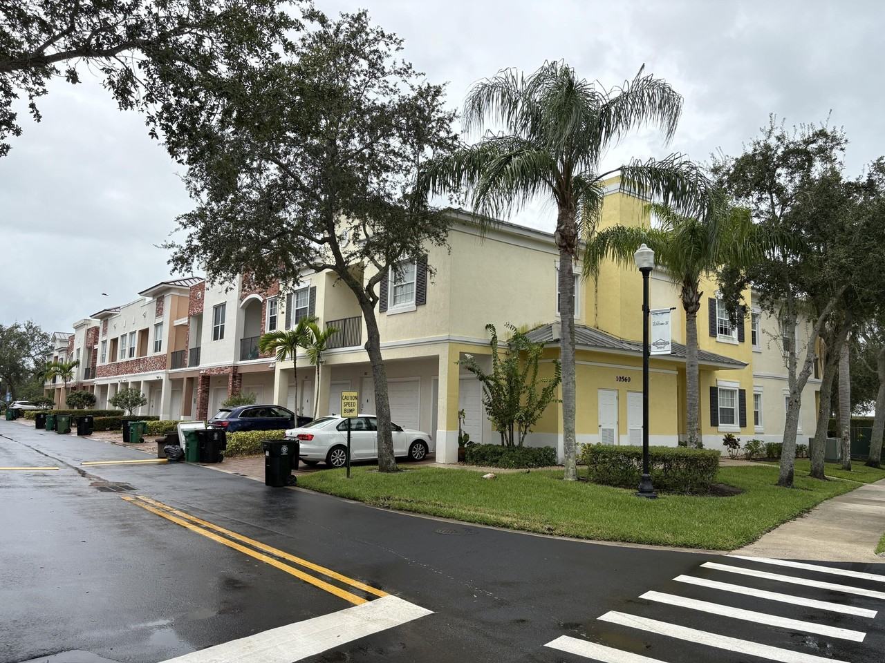 10560 Southwest Stephanie Lane #1202 - Photo 2 of 19