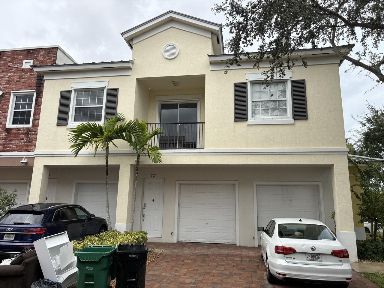 10560 Southwest Stephanie Lane #1202 - Photo 3 of 19