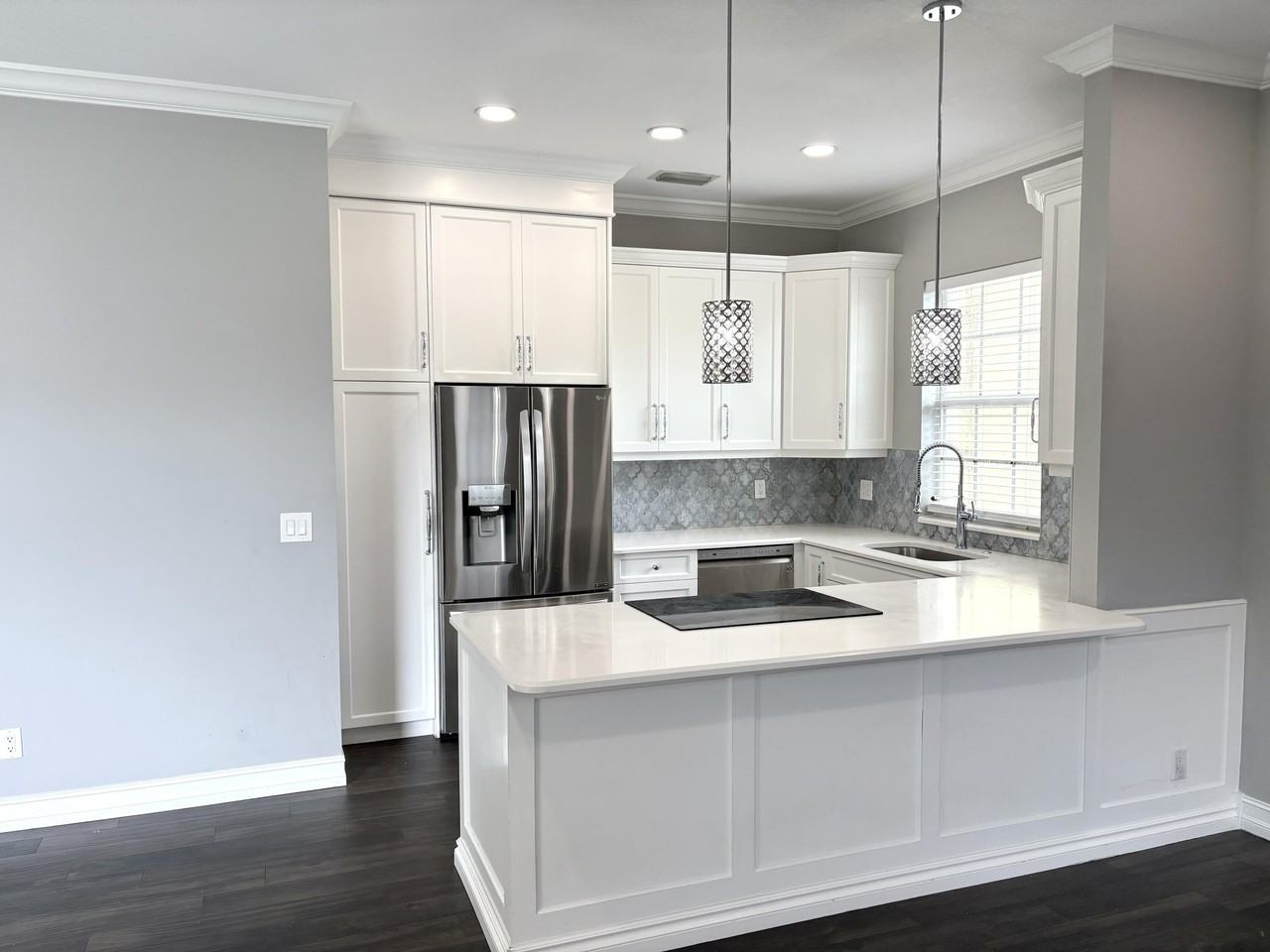 10560 Southwest Stephanie Lane #1202 - Photo 5 of 19