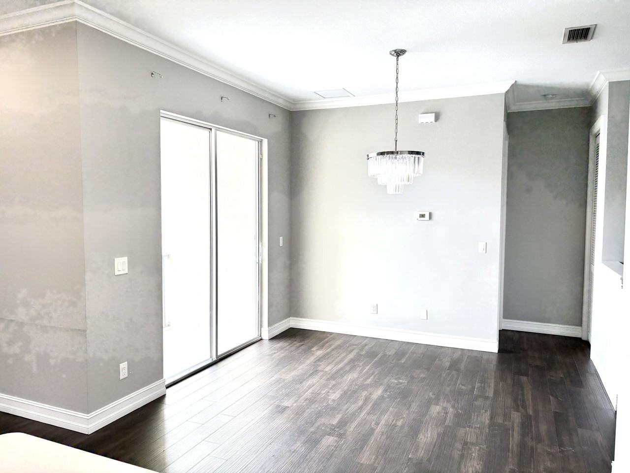 10560 Southwest Stephanie Lane #1202 - Photo 7 of 19