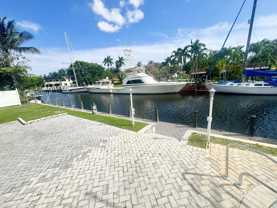 1512 Sw 5th St #DOCK - Photo 1 of 1