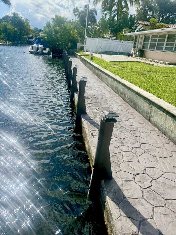 1512 Sw 5th St #DOCK - Photo 6 of 8