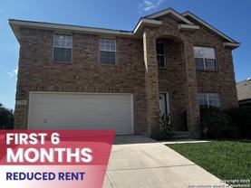 7303 Scordato Dr - Photo 1 of 1
