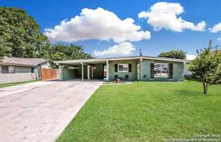 315 Scotty Dr - Photo 1 of 1