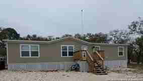 61 Post Oak Rd #A - Photo 1 of 1