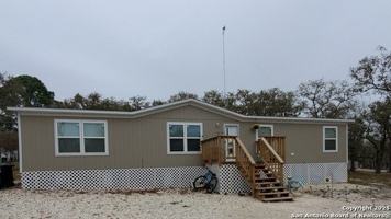 featured image of 61 Post Oak Rd #A