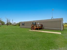 7380 Pittman Rd #3 - Photo 1 of 1