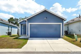 13730 Haystack Rdg - Photo 1 of 1