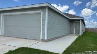3704 Moon Hill Rd - Photo 1 of 1