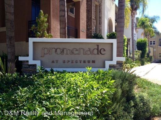 8835 Lightwave Ave - Photo 2 of 22