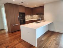 2855 Fifth Avenue #402 - Photo 1 of 1