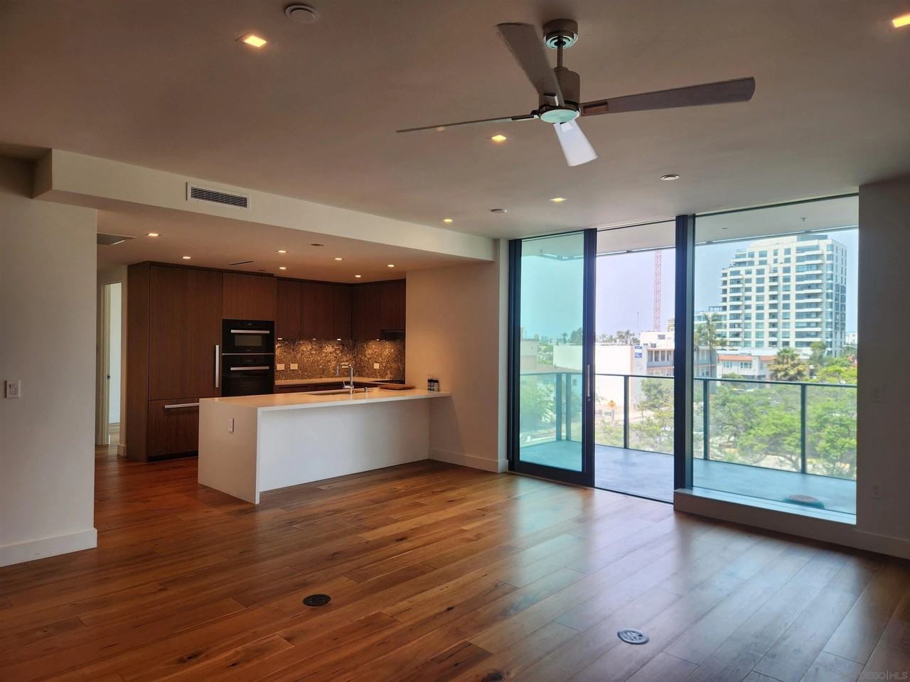 2855 5th Ave Unit 402 #402 - Photo 2 of 20