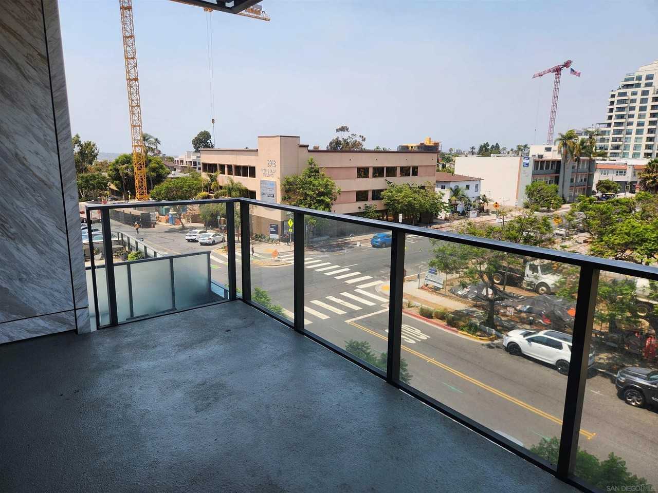 2855 5th Ave Unit 402 #402 - Photo 4 of 20