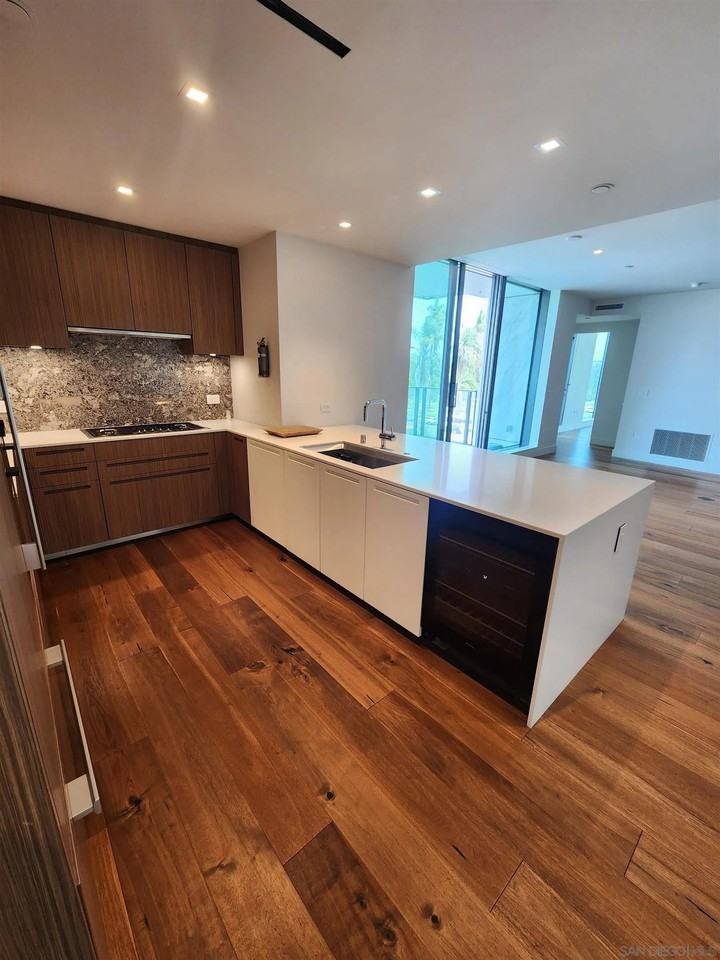 2855 5th Ave Unit 402 #402 - Photo 5 of 20