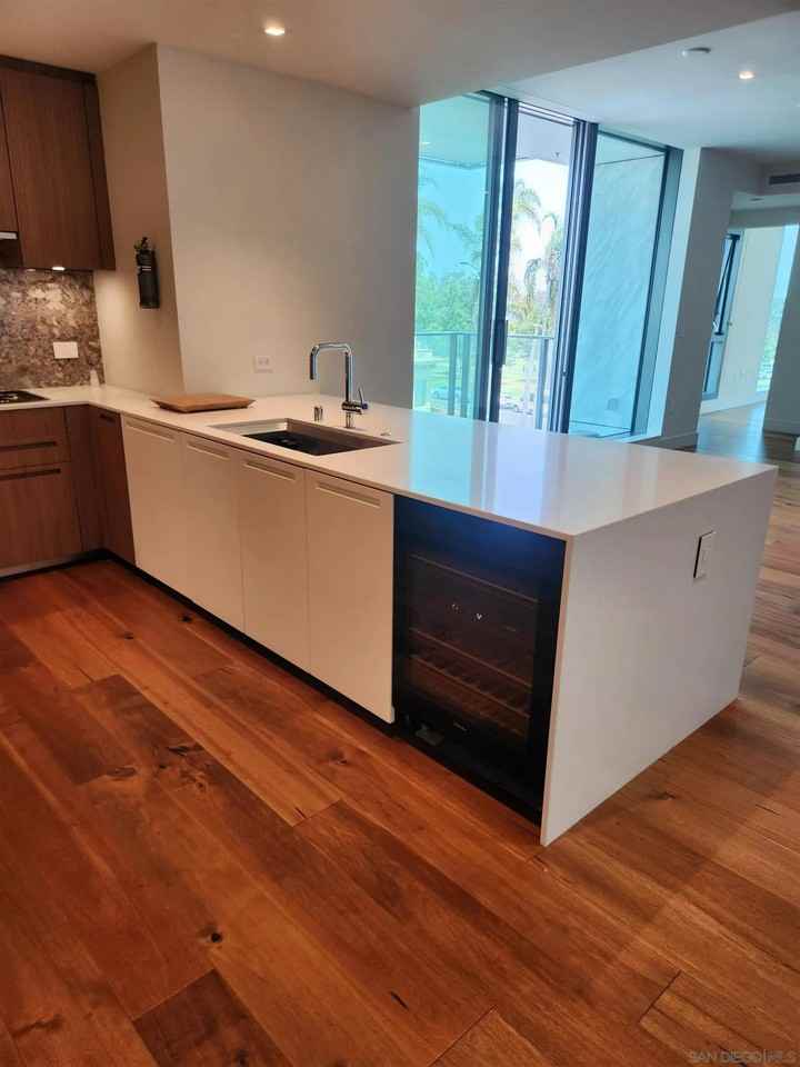 2855 5th Ave Unit 402 #402 - Photo 6 of 20