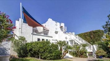 featured image of 1811 Guy St