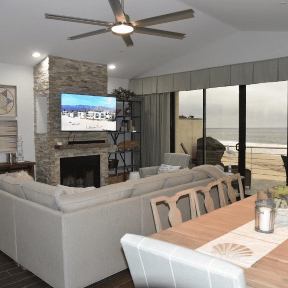 4885 Sandyland Rd Apt 2 #2 - Photo 3 of 38