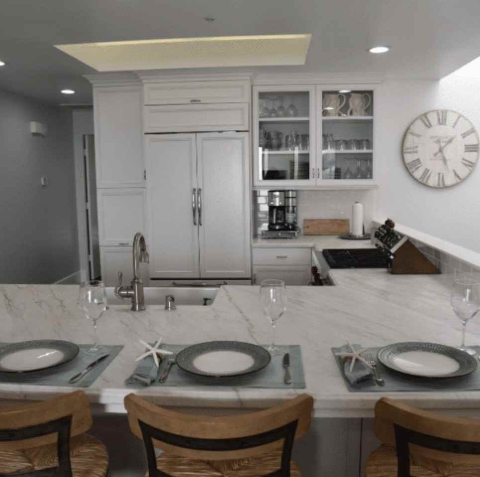 4885 Sandyland Rd Apt 2 #2 - Photo 7 of 38