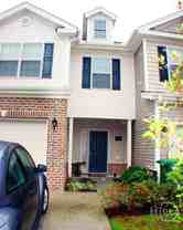 775 Canyon Oak Loop Loop - Photo 1 of 1
