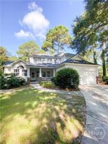 1 Lantern Ln - Photo 1 of 1