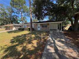 featured image of 122 Walz Cir