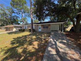 122 Walz Cir - Photo 1 of 1