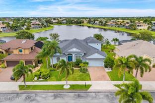 3650 Chardonnay Dr - Photo 1 of 1